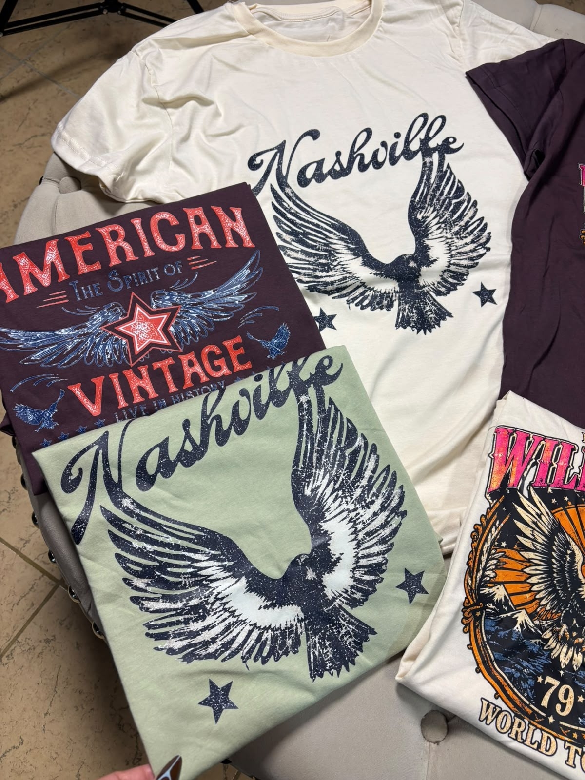 Remeras - Imagen 4