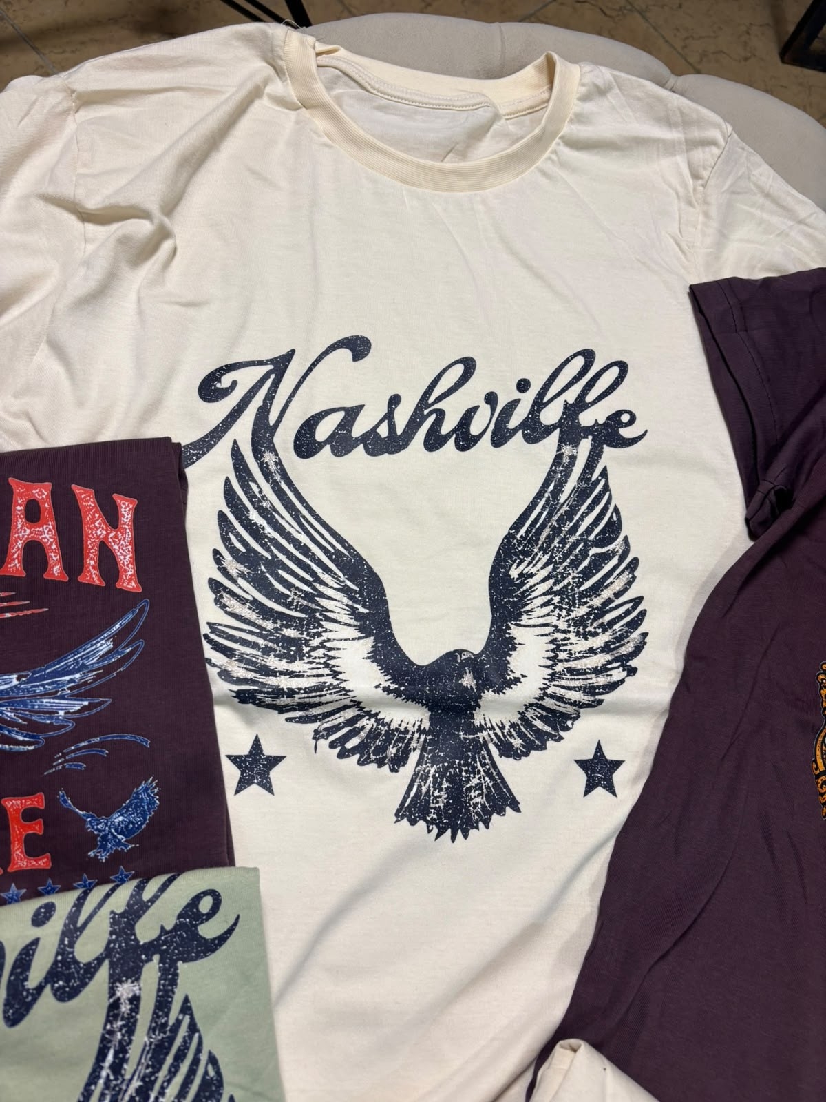 Remeras - Imagen 5