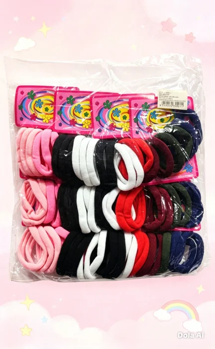 Pack Colitas