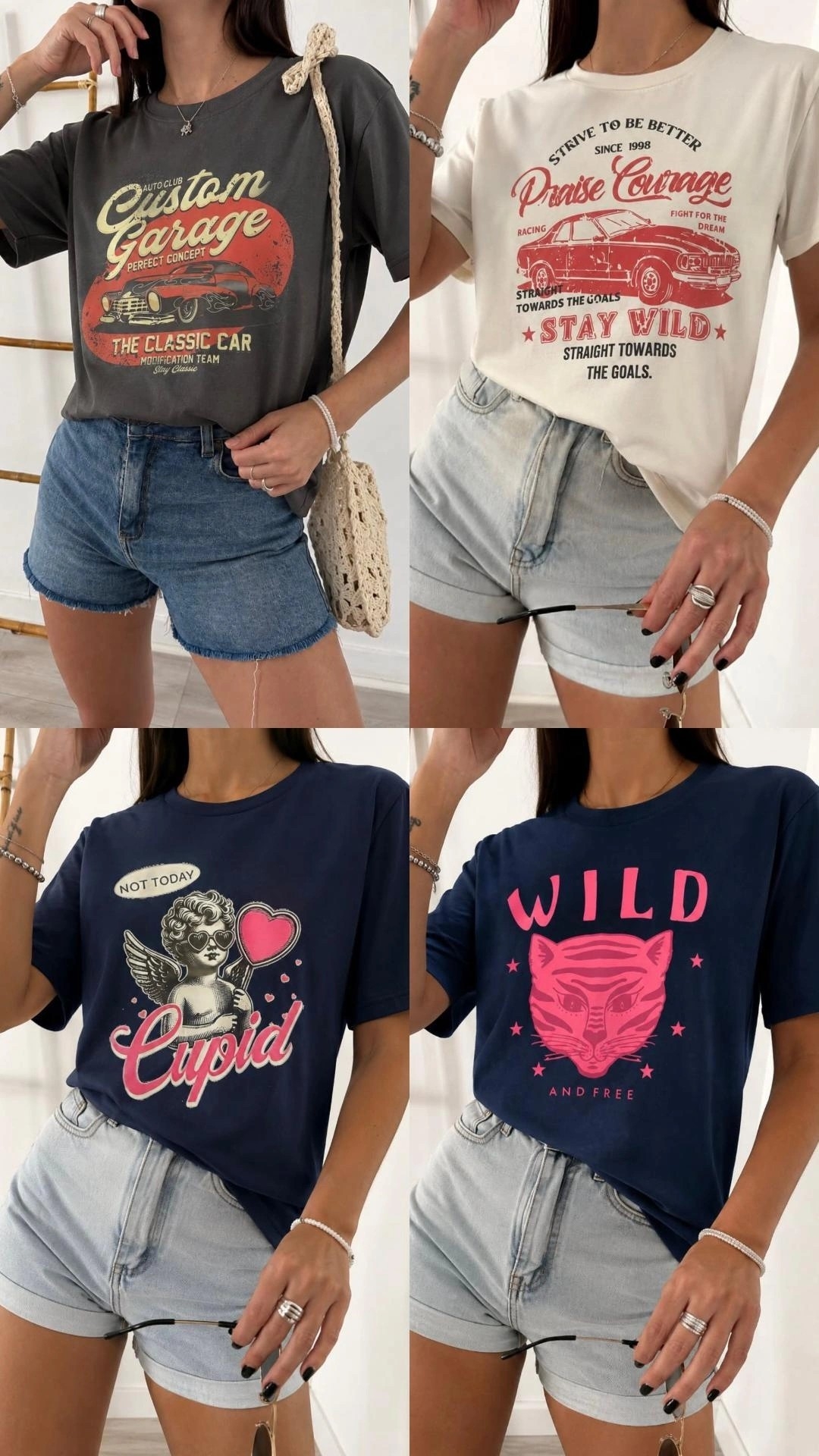 Remeras - Imagen 3