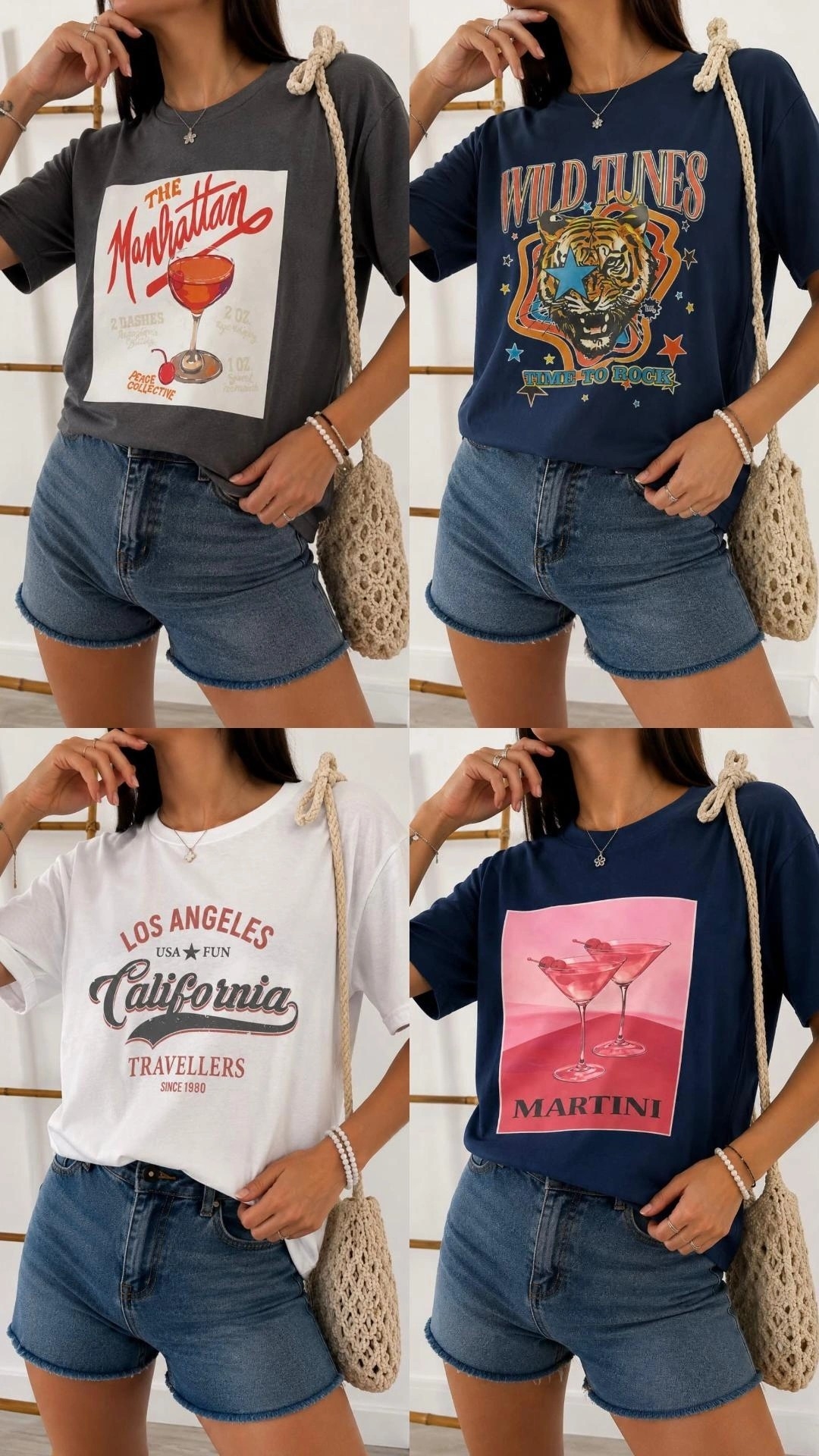 Remeras - Imagen 4