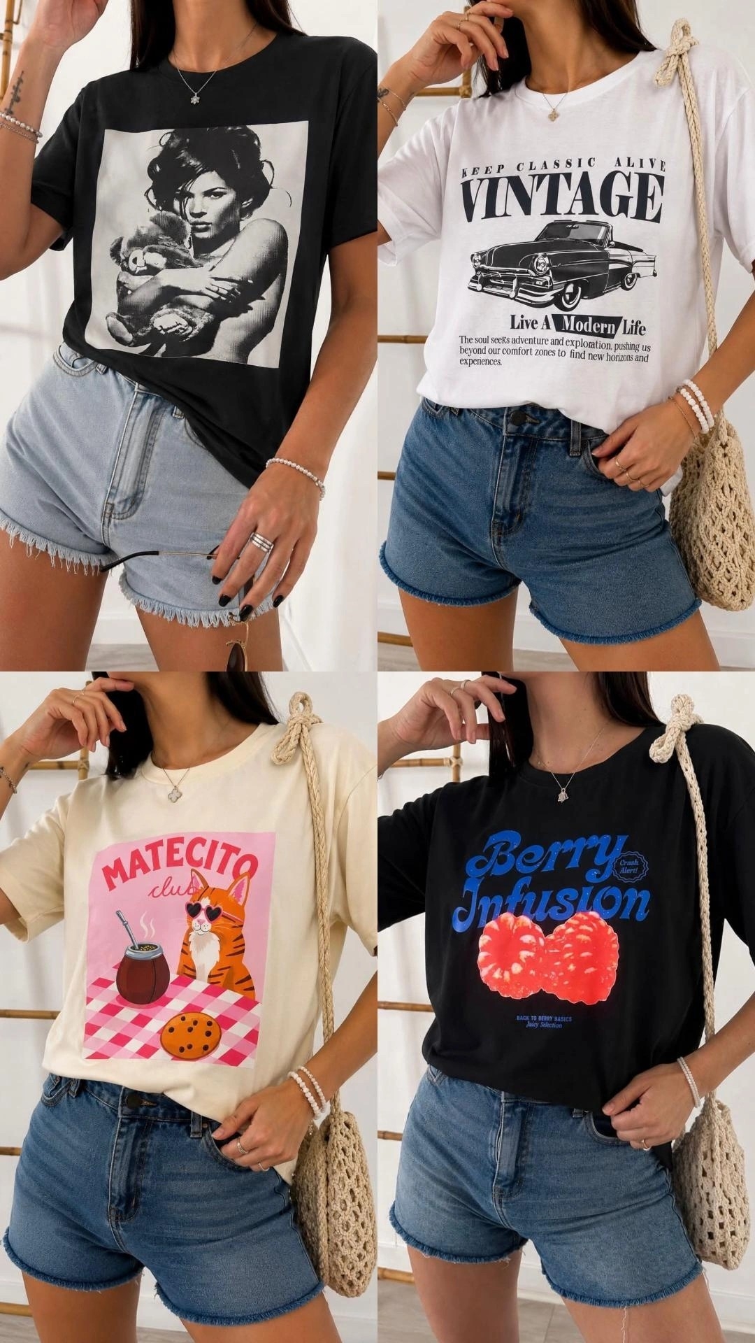 Remeras - Imagen 5