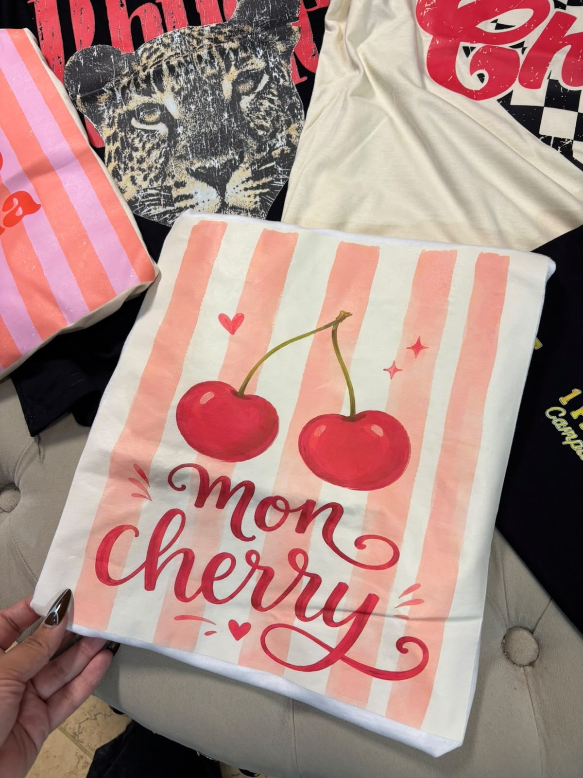 Remeras - Imagen 6