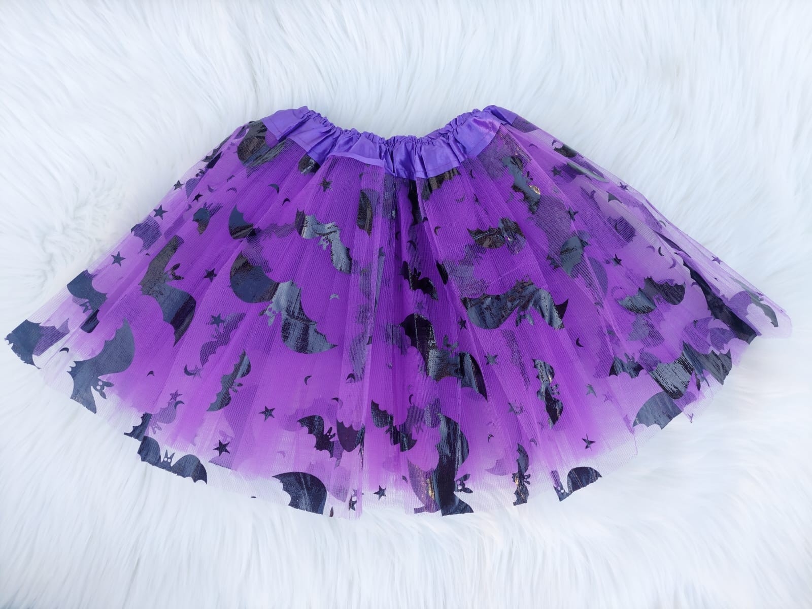 Tutus Niñas - Imagen 2