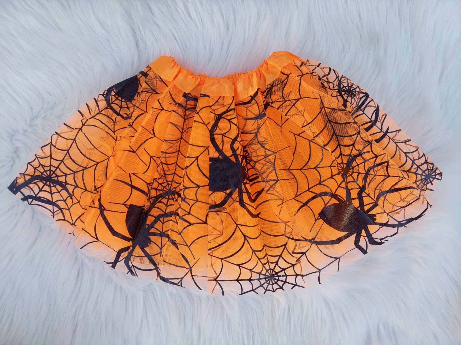 Tutus Niñas - Imagen 3