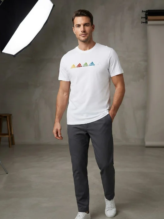 Remeras de Hombre
