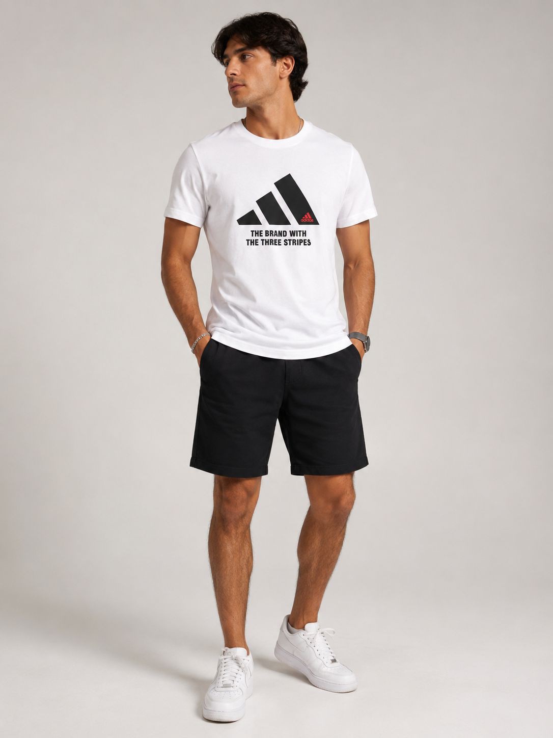 Remeras de Hombre - Imagen 3