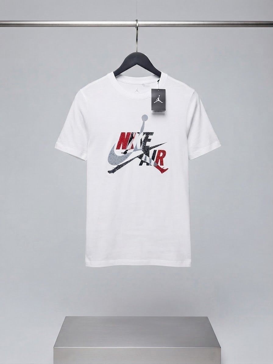 Remeras de Hombre - Imagen 2