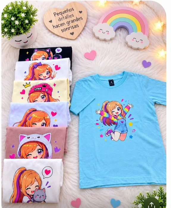 Remeras