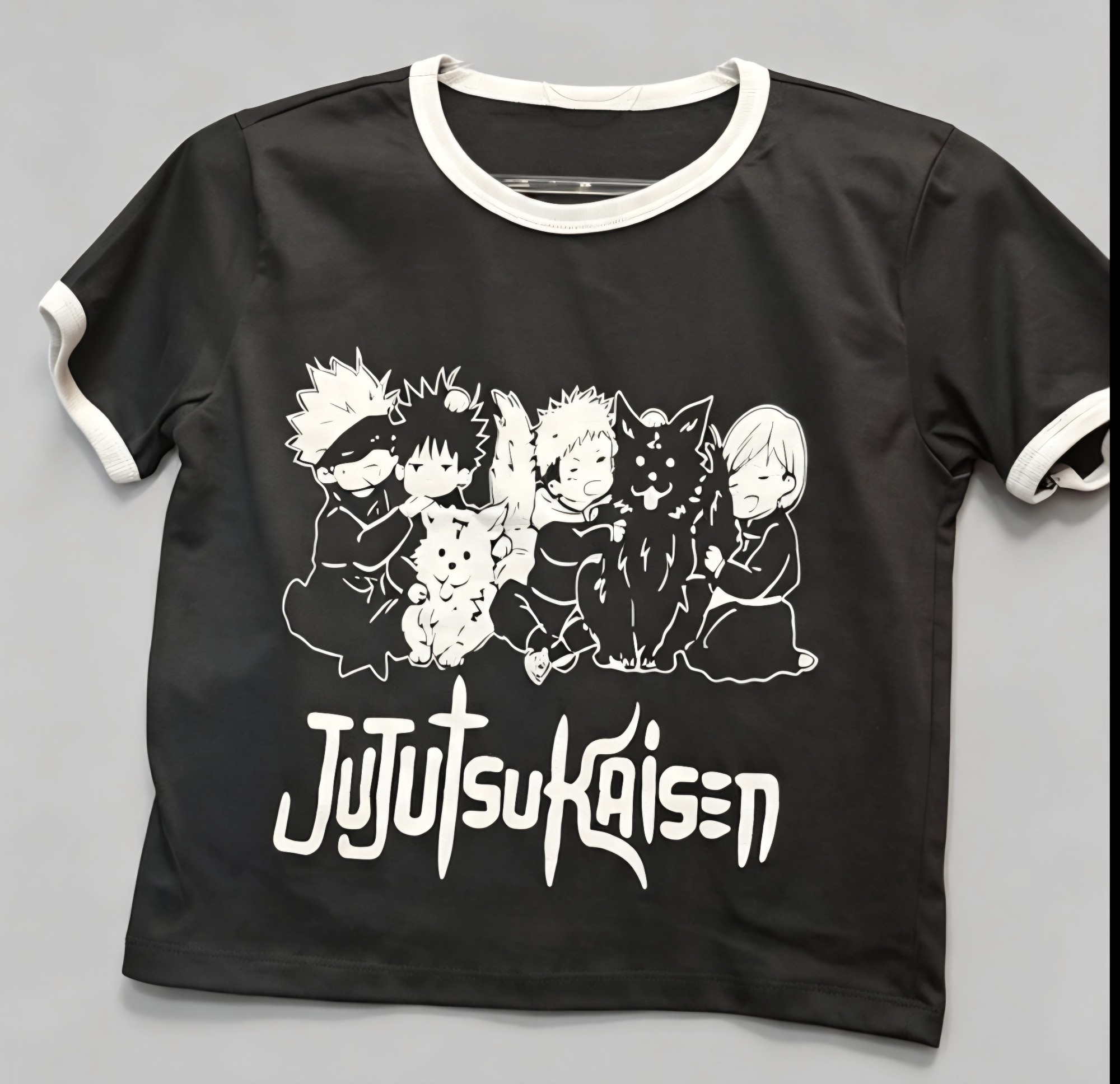 Pupero Anime - Imagen 4