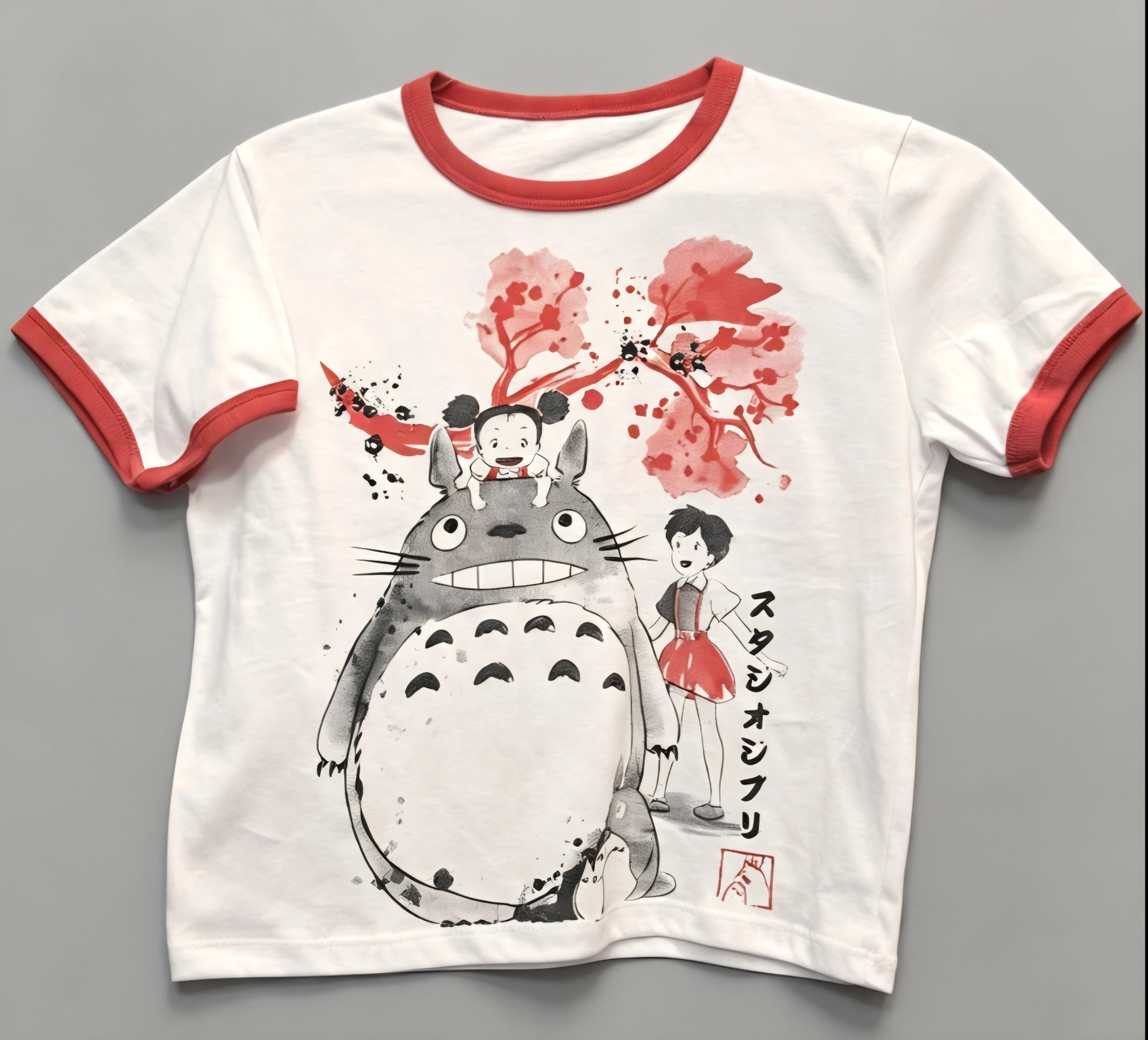 Pupero Anime - Imagen 5