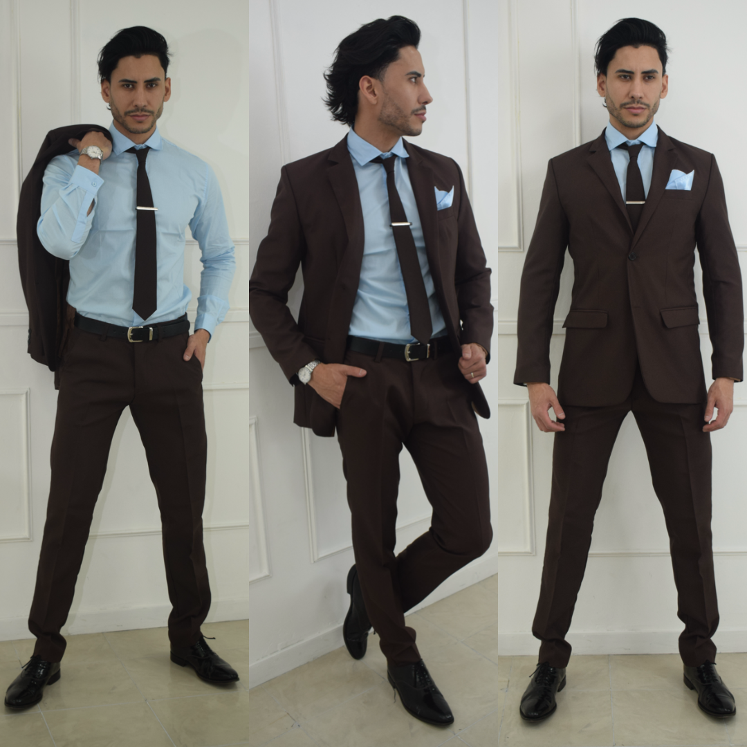 Promo Traje Egresados 5 Piezas - copy_332A1ADB-EE1F-4053-908A-D436CB8A89FA.png