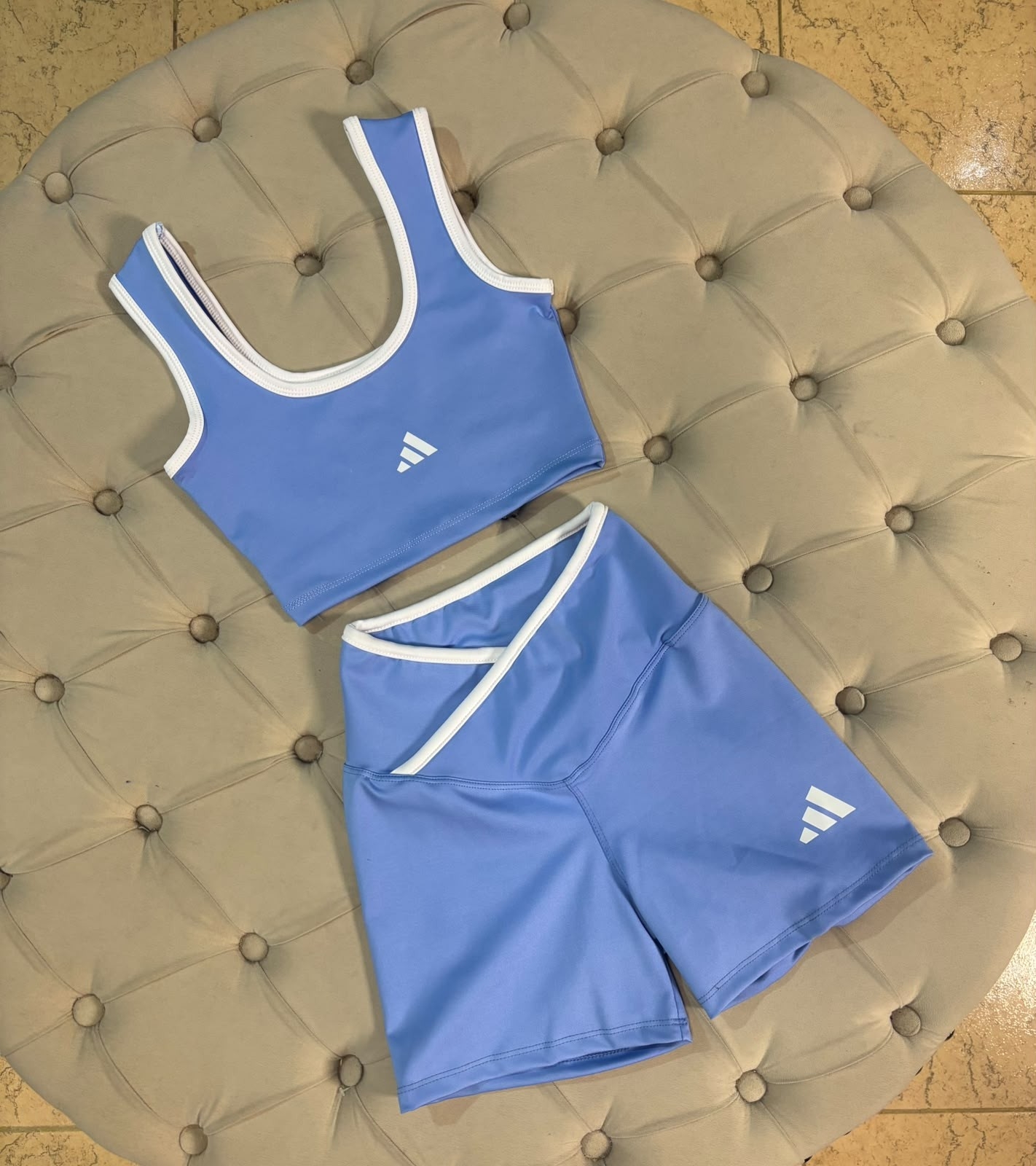 Conjunto Deportivo - Imagen 3