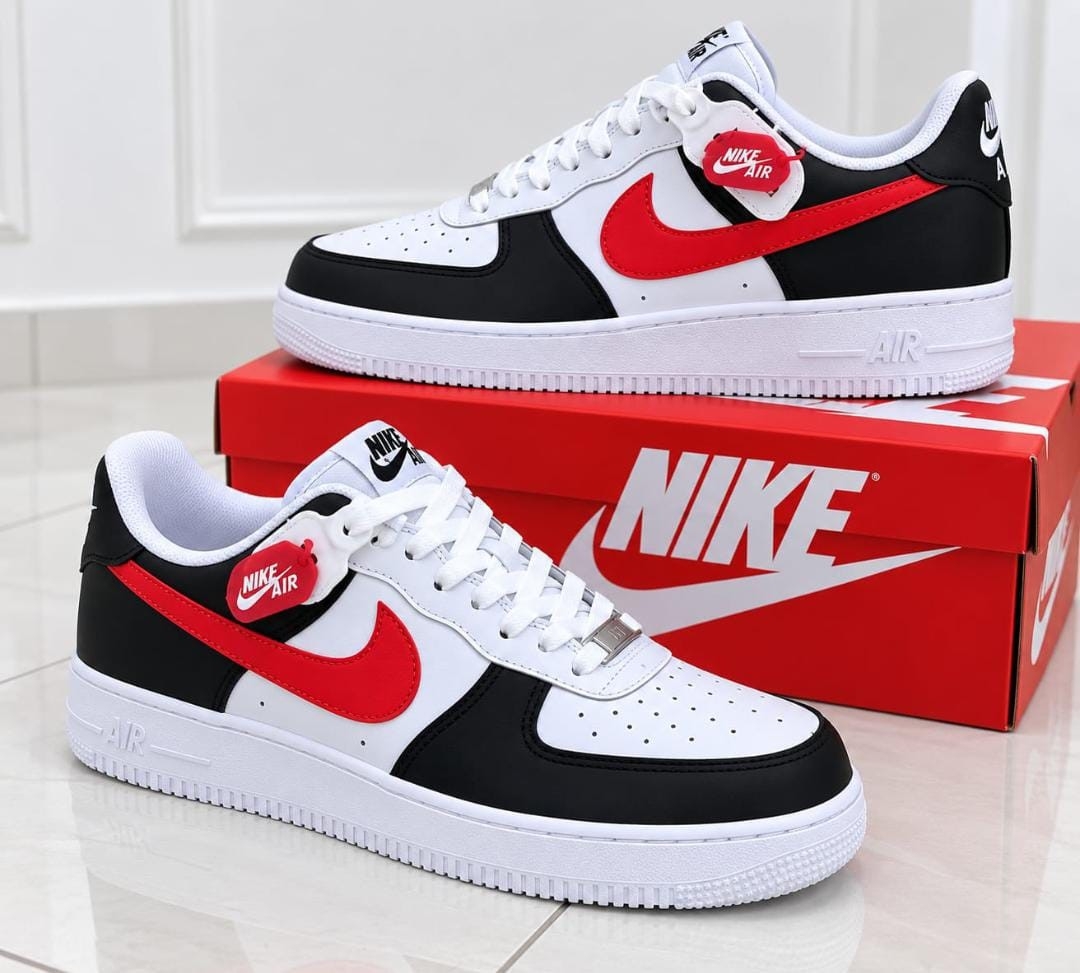 Nikeforce - Imagen 9