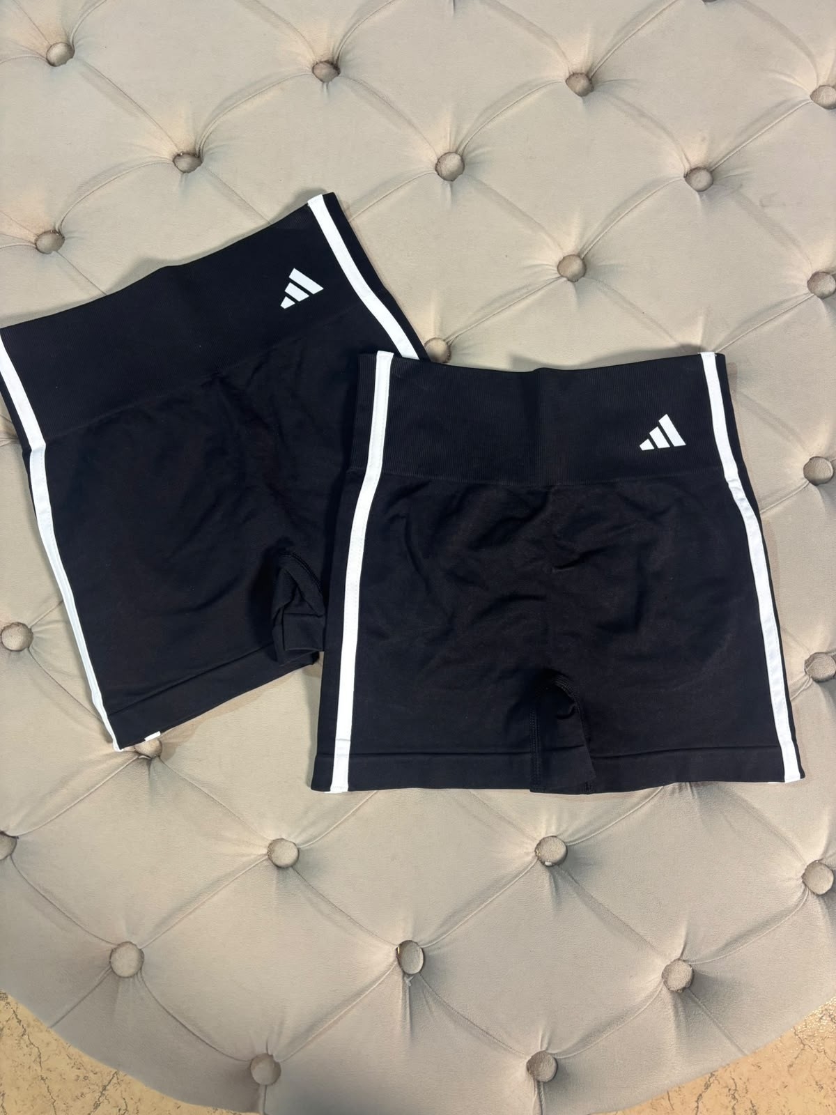 Short Ad - Imagen 3