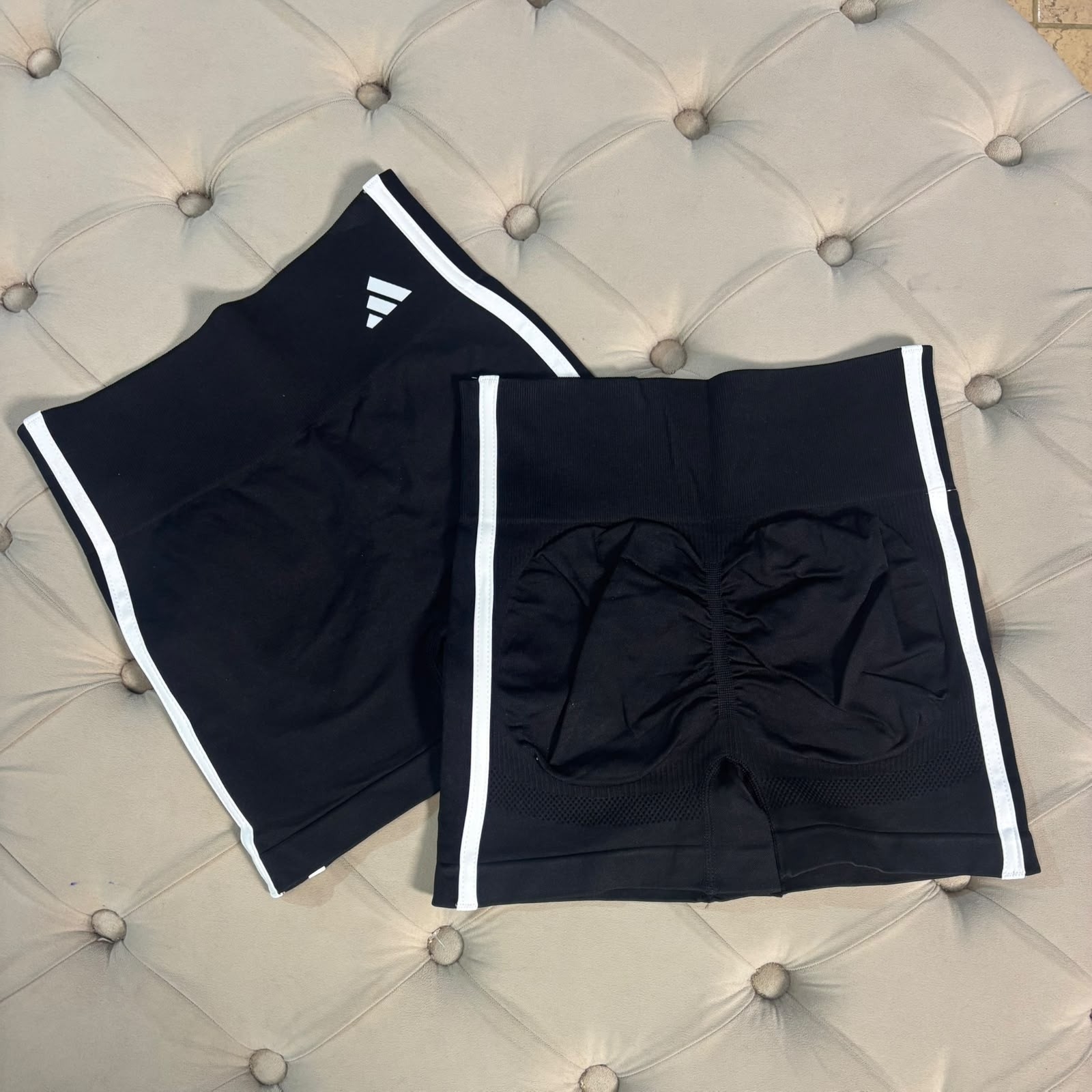 Short Ad - Imagen 5