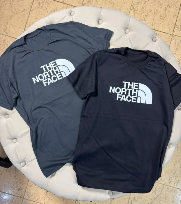 Remeras de Hombre