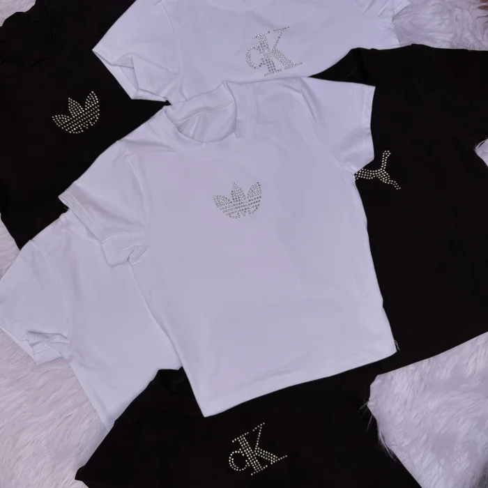 Remera