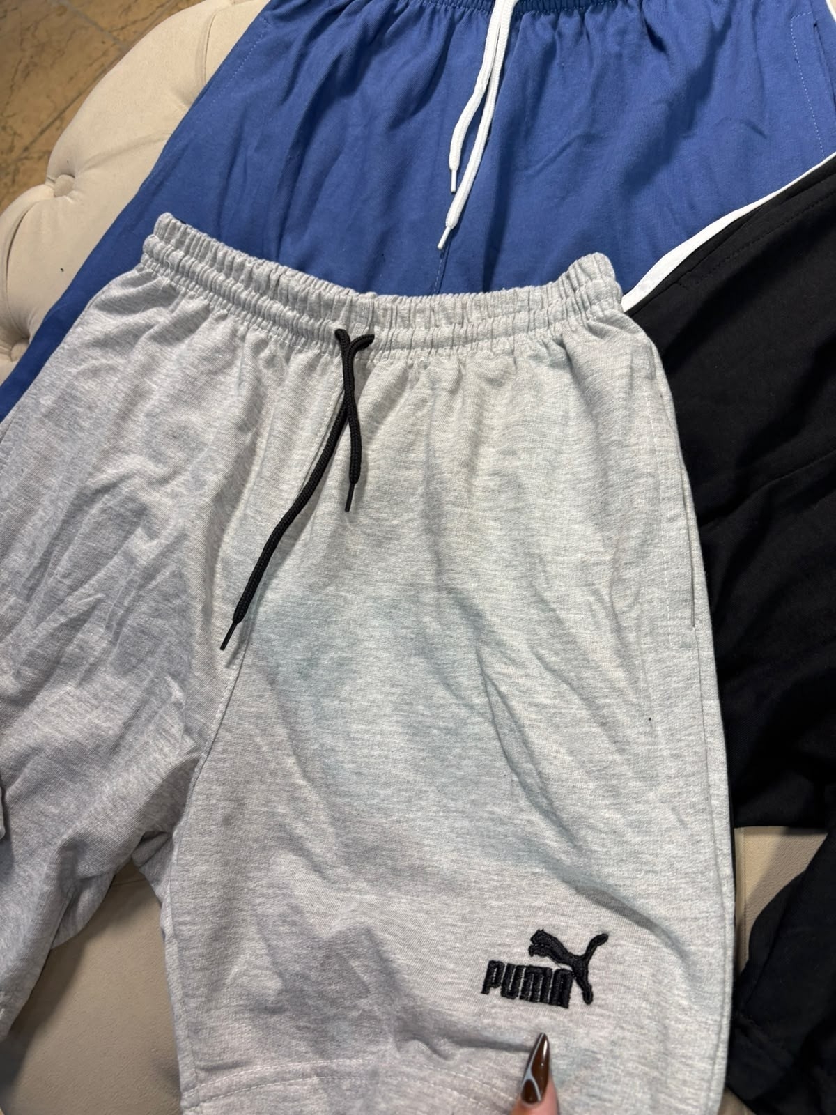 Short Rustico - Imagen 6