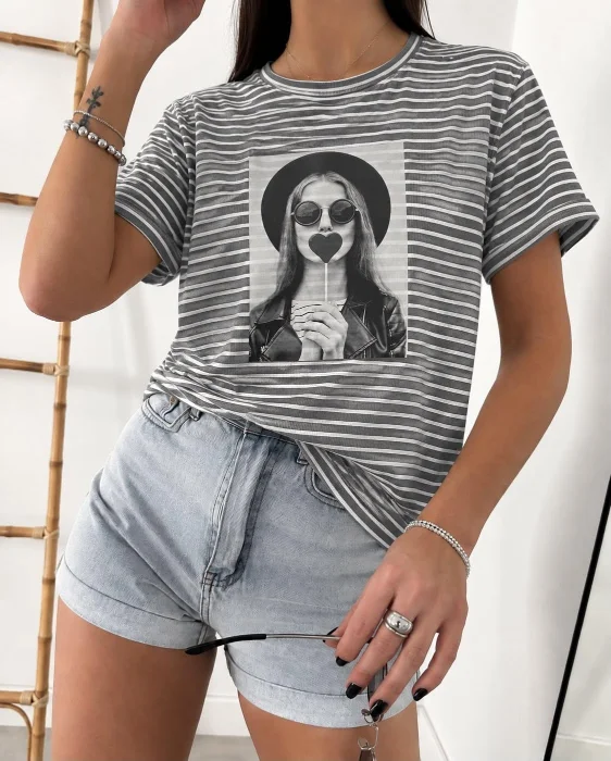 Remeras