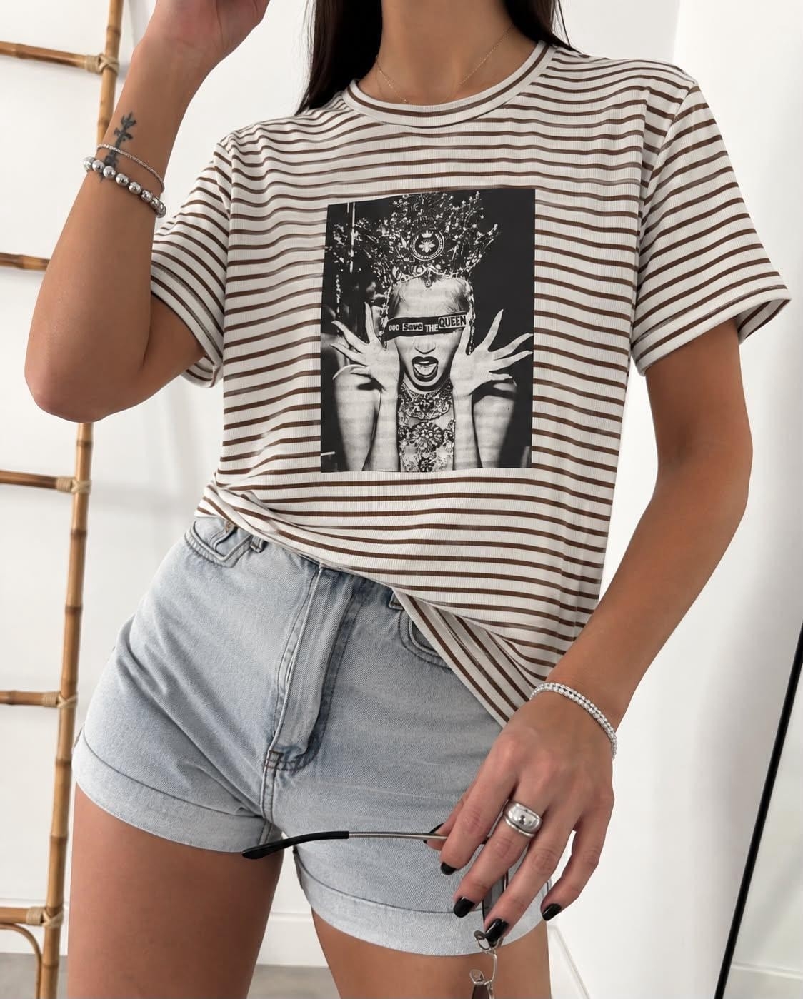 Remeras - Imagen 2