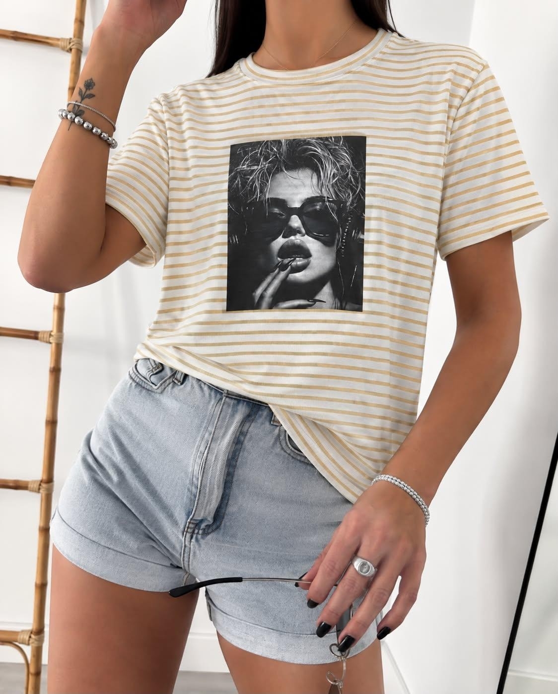 Remeras - Imagen 4
