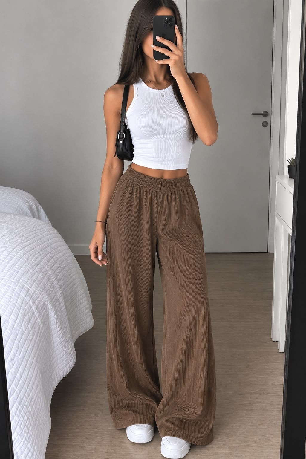 Pantalón Morley - Imagen 2