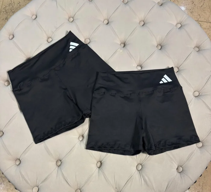 Short Ad