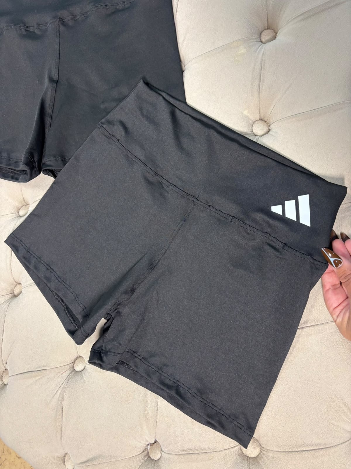 Short Ad - Imagen 5