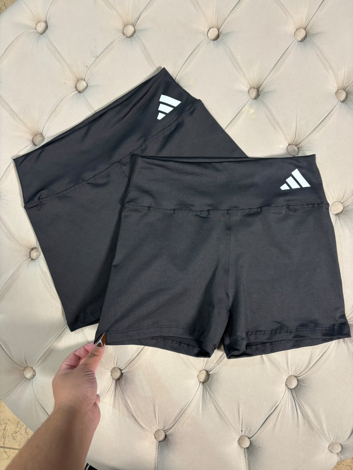 Short Ad - Imagen 6