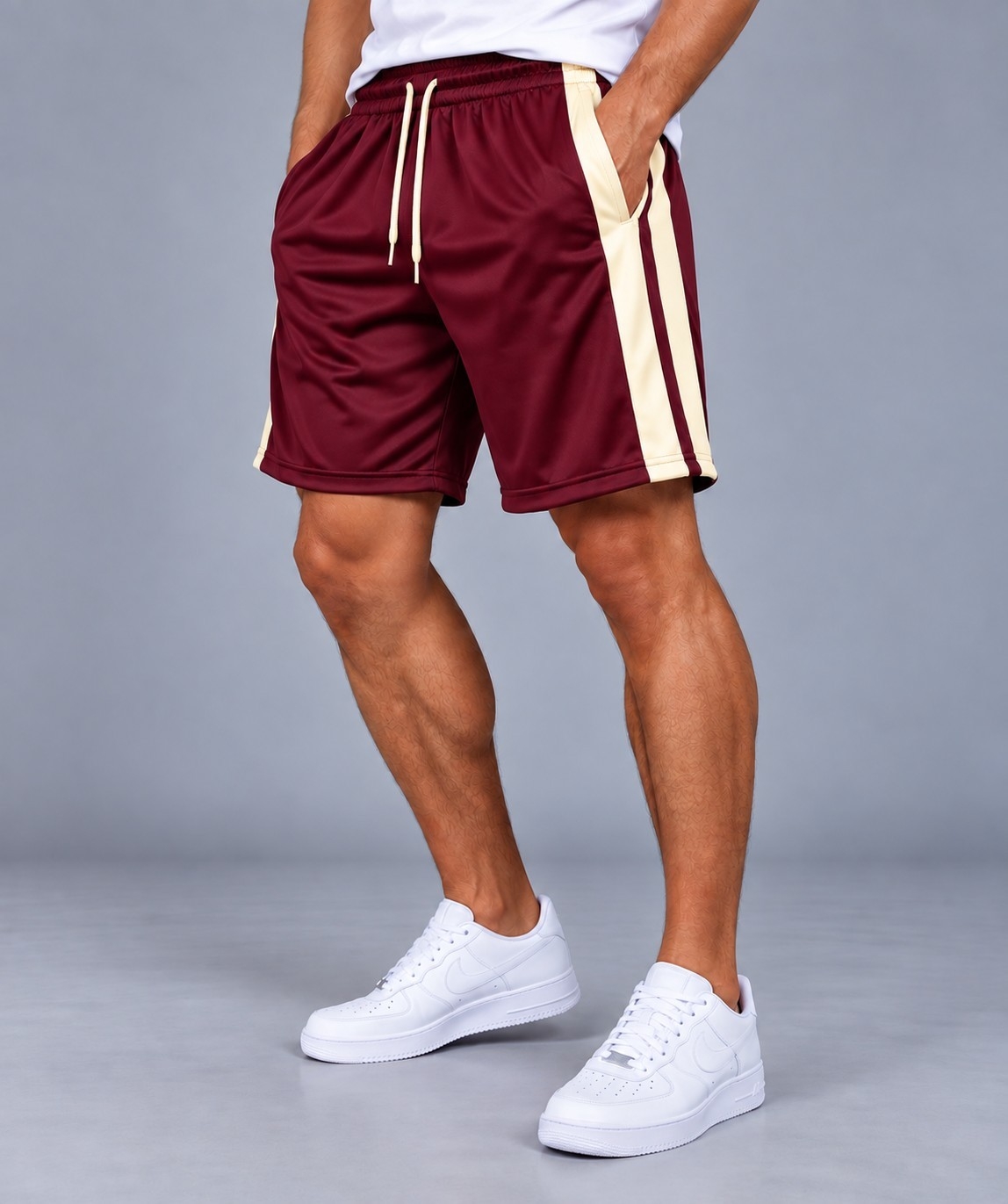 Short de Hombre Sof Lindo Calidad - Imagen 3