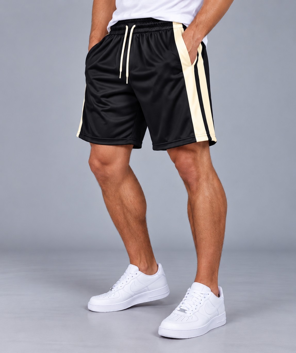 Short de Hombre Sof Lindo Calidad - Imagen 4