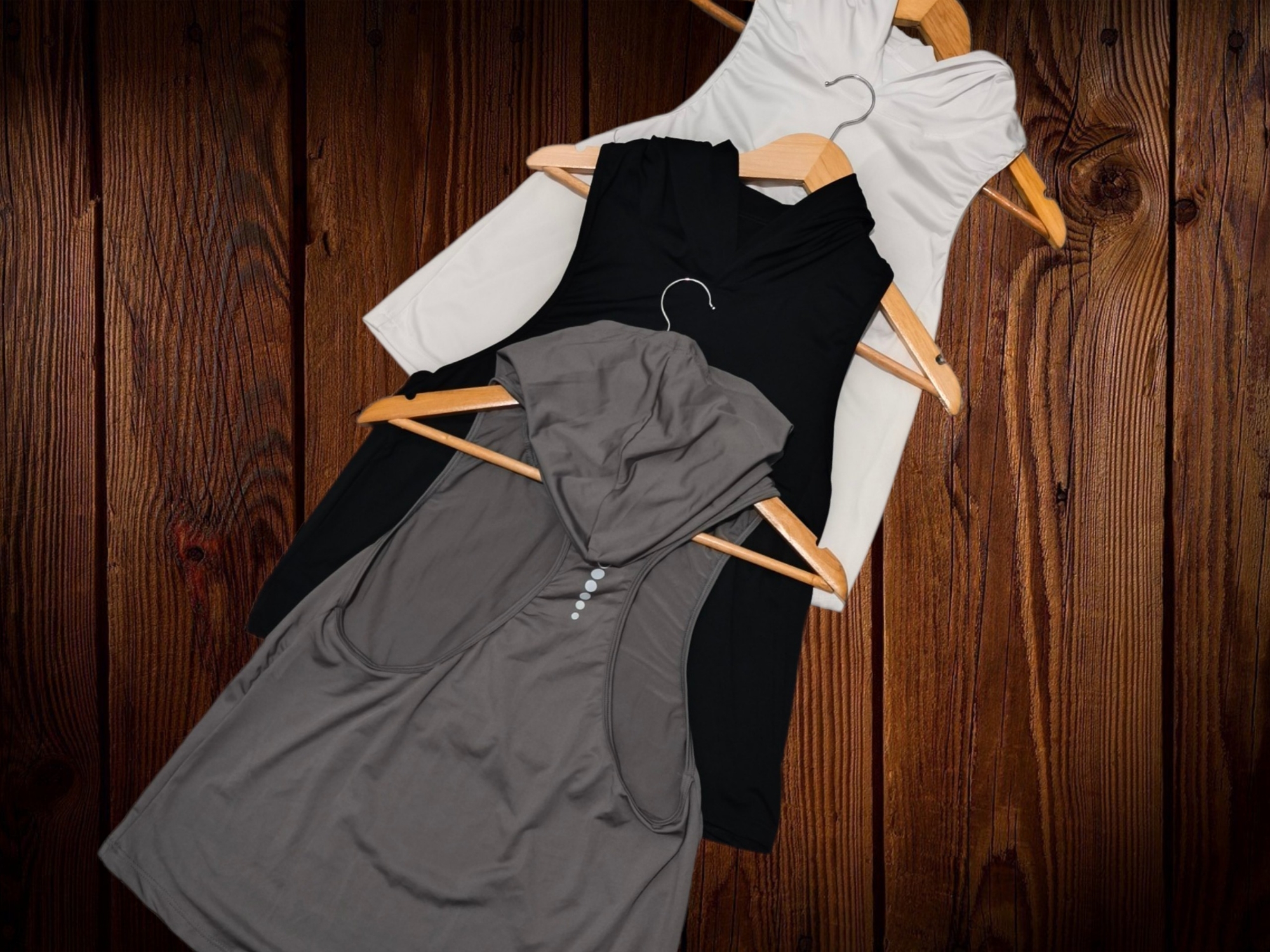 Sudadera Capucha - Imagen 2