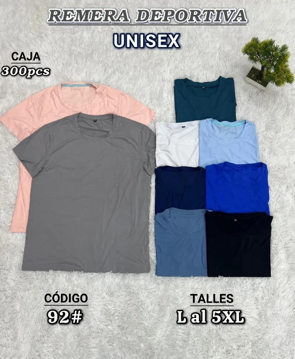 Remeras