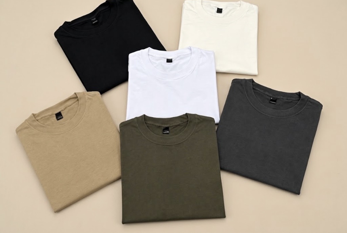 Remeras Basicas - IMG_0085.jpeg