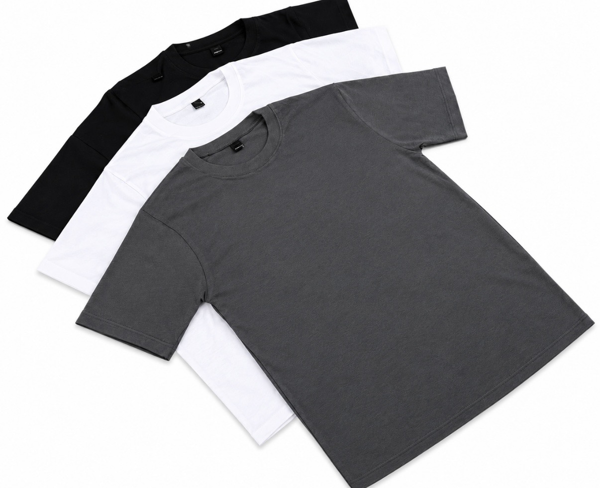 Remeras Basicas - IMG_0083.jpeg