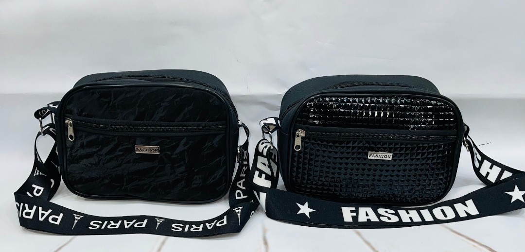 Cartera Bandolera Dama - Imagen 7