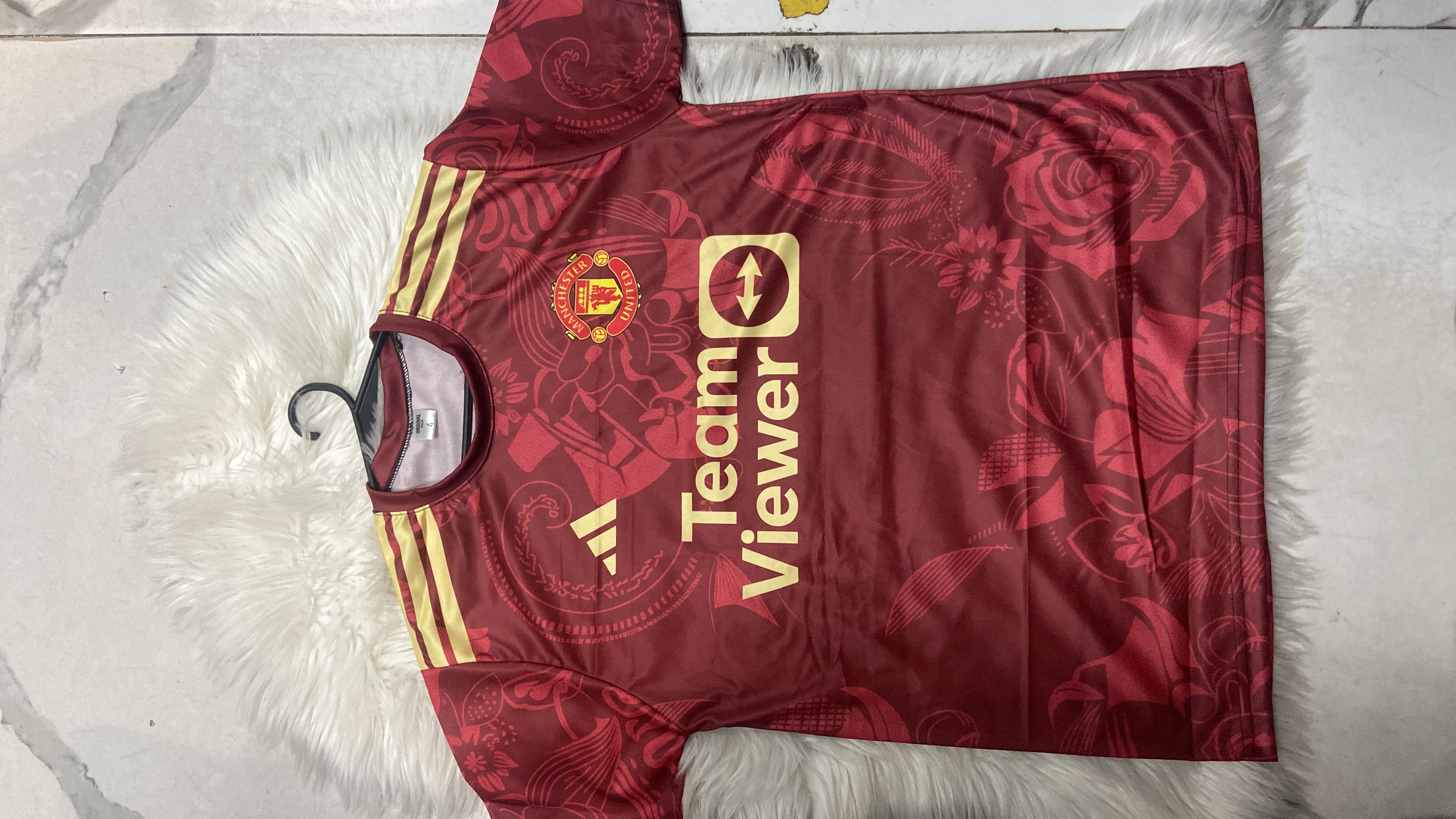 Camisetas Fútbol - BA56B031-B7F3-42E6-9E8E-B826FC5B48C7.jpeg