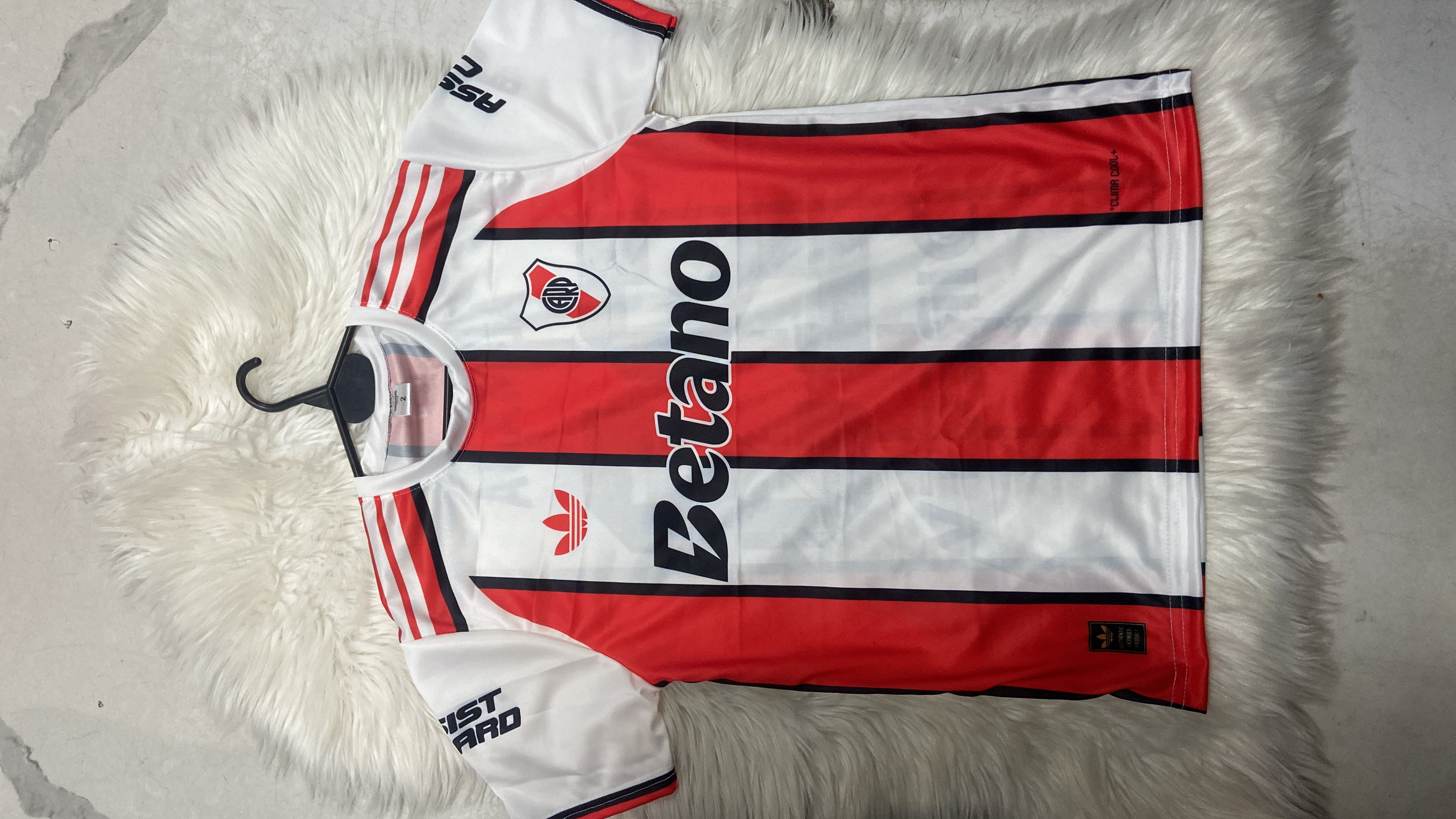 Camisetas Fútbol - CDB82F03-056A-4D9B-9ACD-3A13E02267B3.jpeg