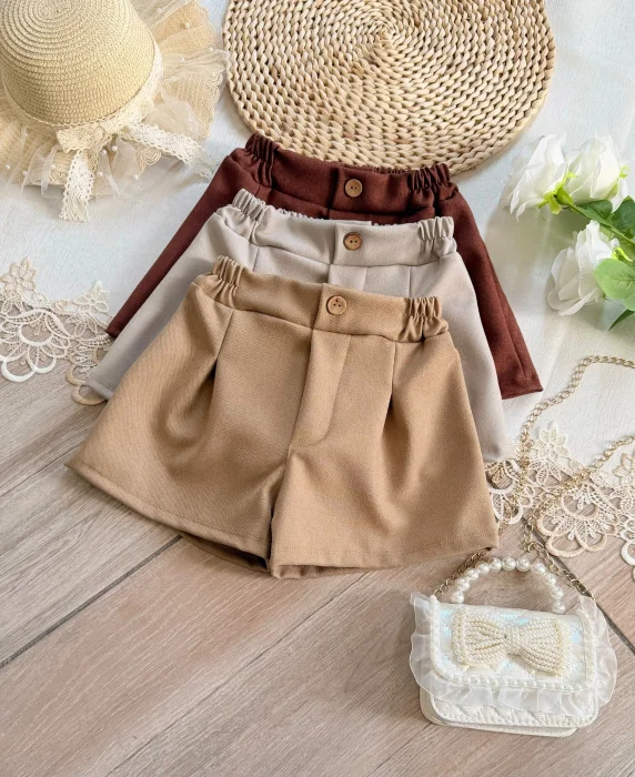Short Sastrero