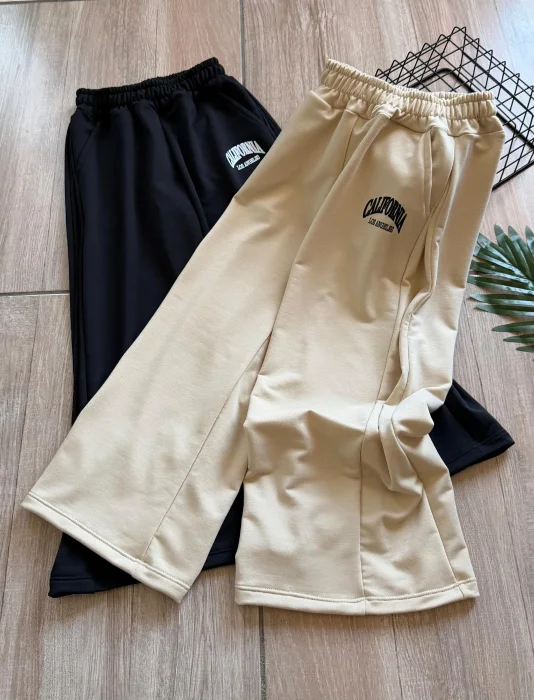 Pantalón California