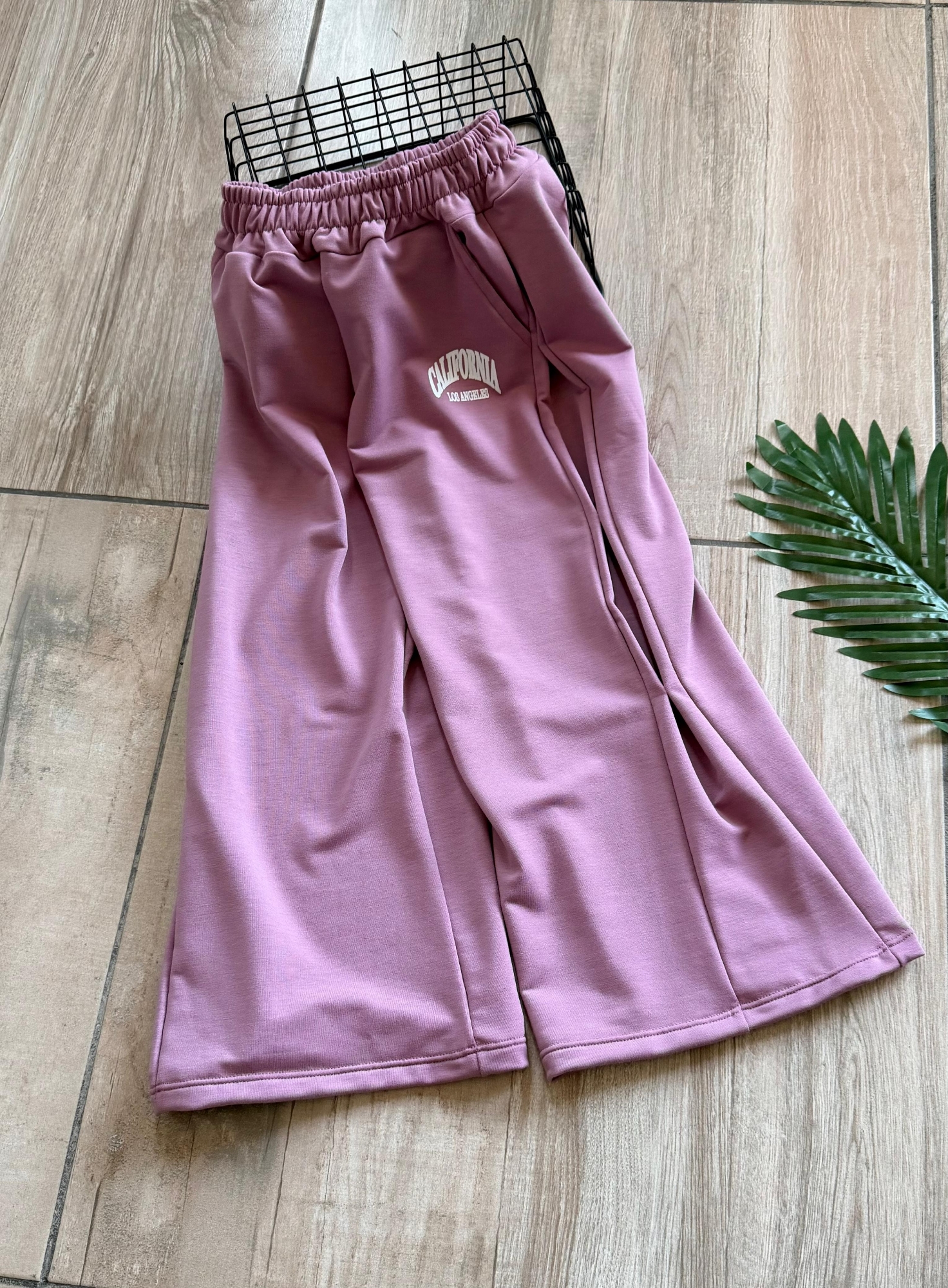 Pantalón California - Imagen 2