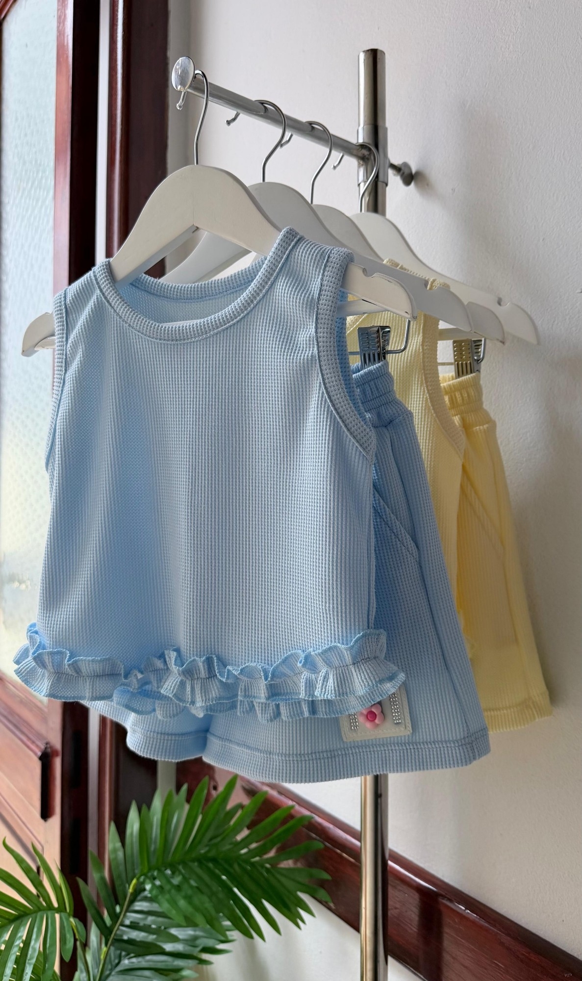 Conjunto Ayra - Imagen 2