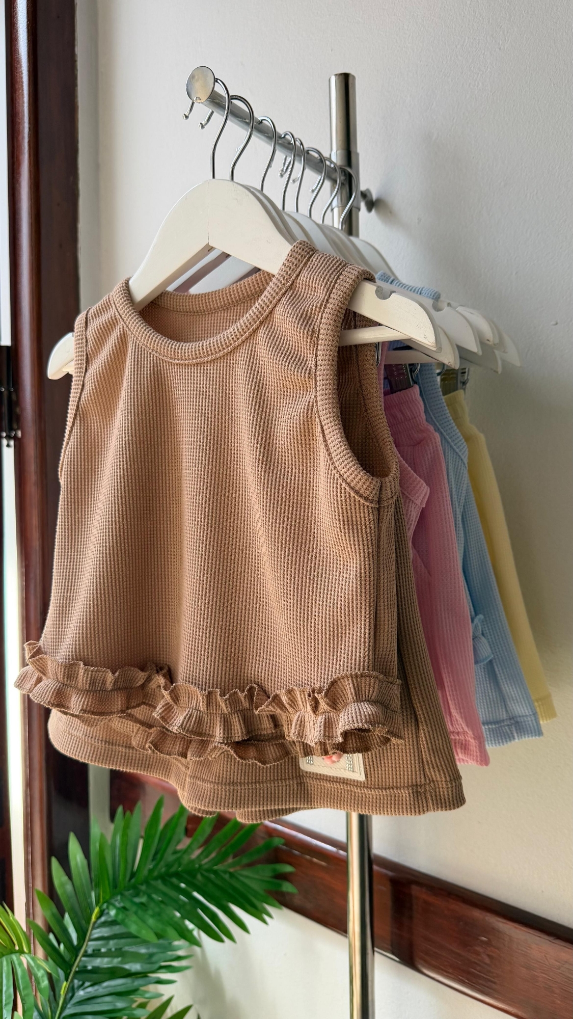Conjunto Ayra - Imagen 3