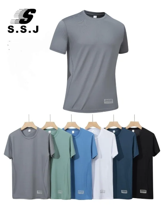 Remera Ssj