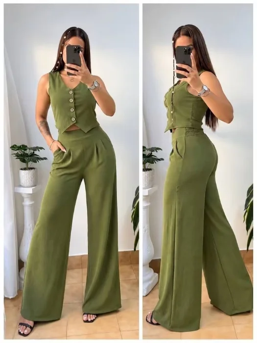 Conjunto Cey(leer Descripción)