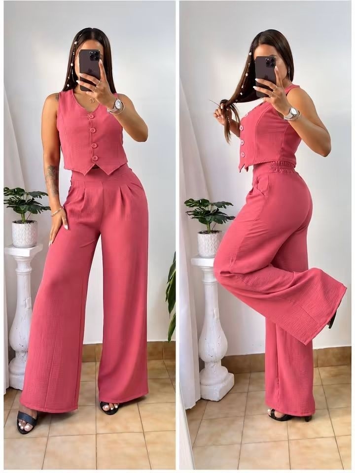 Conjunto Cey(leer Descripción) - Imagen 3