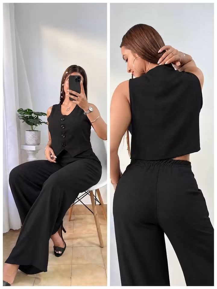 Conjunto Cey(leer Descripción) - Imagen 4