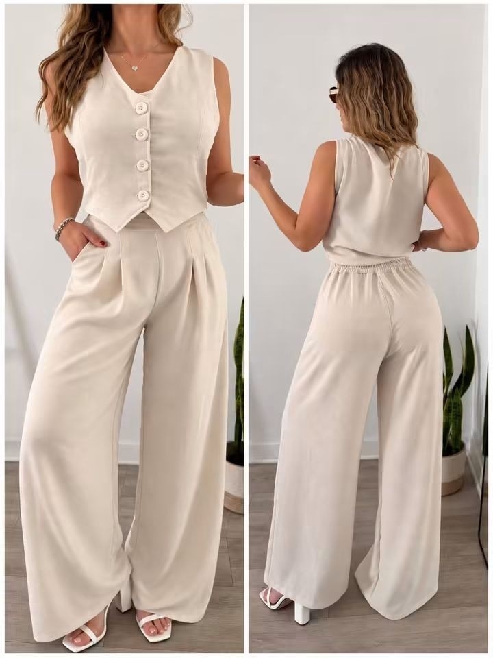 Conjunto Cey(leer Descripción) - Imagen 5