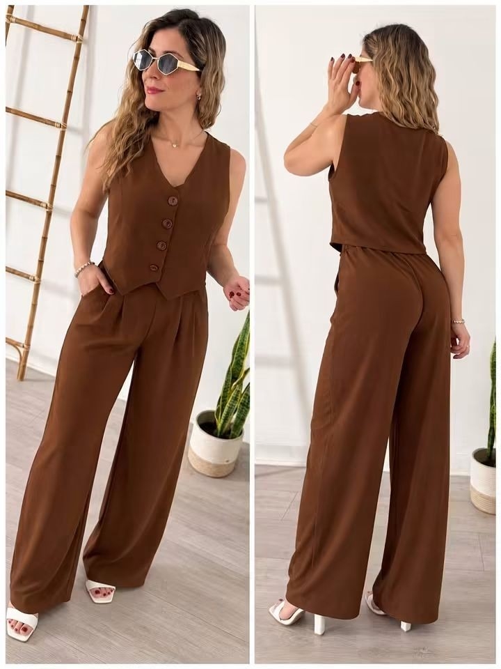 Conjunto Cey(leer Descripción) - Imagen 6